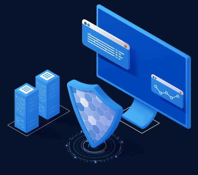 Cyber Threat Intelligence (CTI)