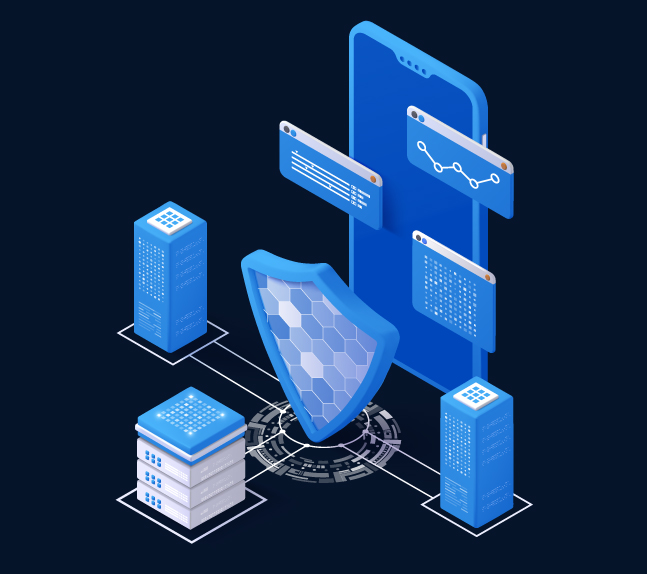 Social Media Intelligence (SMI)